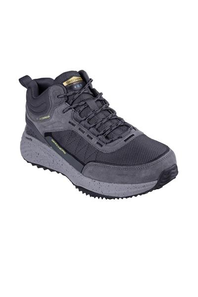 SKECHERS BOUNDER RSE-BREKOR Bot ve Outdoor Ayakkabısı Erkek