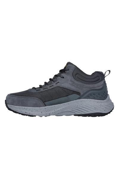 SKECHERS BOUNDER RSE-BREKOR Bot ve Outdoor Ayakkabısı Erkek