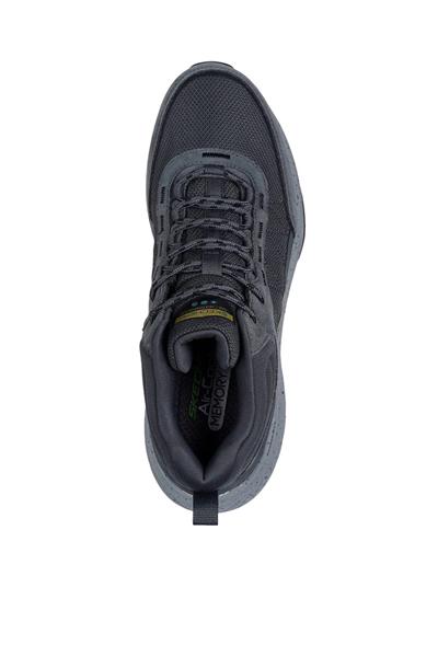 SKECHERS BOUNDER RSE-BREKOR Bot ve Outdoor Ayakkabısı Erkek