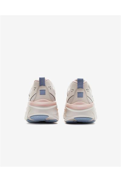 SKECHERS DAISY DOLL Ayakkabı Kadın