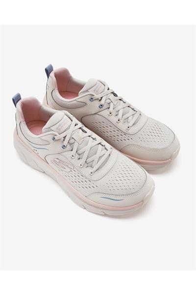 SKECHERS DAISY DOLL Ayakkabı Kadın
