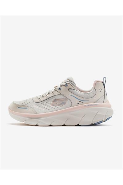 SKECHERS DAISY DOLL Ayakkabı Kadın