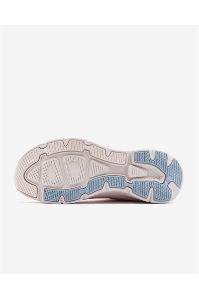 SKECHERS DAISY DOLL Ayakkabı Kadın