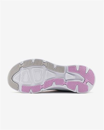 SKECHERS DLUX WALKER 2.0 DAISY DOLL Spor Ayakkabı Kadın