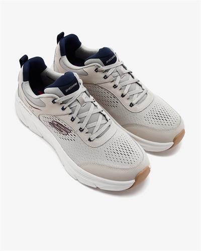 SKECHERS DLUX WALKER 2.0 DURVEN Ayakkabı Erkek