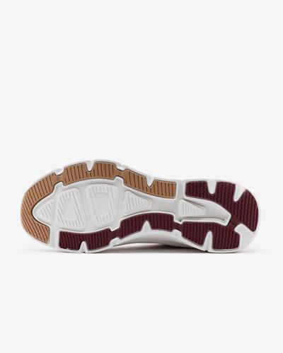 SKECHERS DLUX WALKER 2.0 DURVEN Ayakkabı Erkek