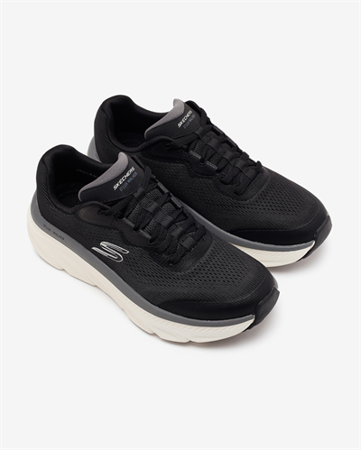 SKECHERS DLUX WALKER 3.0 BRAVIK Spor Ayakkabı Erkek