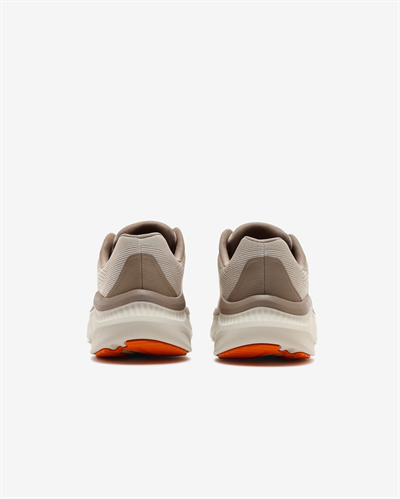 SKECHERS DLUX WALKER 3.0 Spor Ayakkabı Erkek