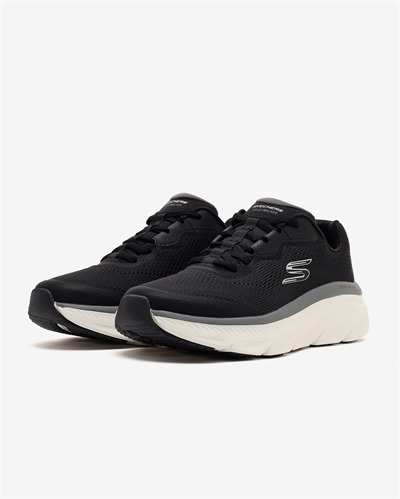 SKECHERS DLUX WALKER 3.0 BRAVIK Spor Ayakkabı Erkek