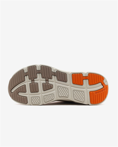 SKECHERS DLUX WALKER 3.0 Spor Ayakkabı Erkek