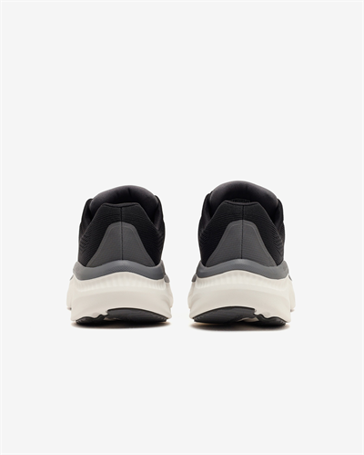 SKECHERS DLUX WALKER 3.0 BRAVIK Spor Ayakkabı Erkek