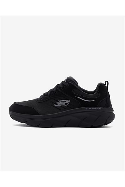 SKECHERS DLUX WALKER Spor Ayakkabı Erkek
