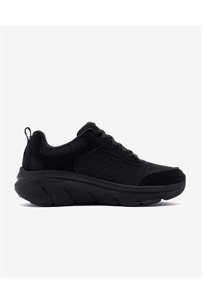 SKECHERS DLUX WALKER Spor Ayakkabı Erkek