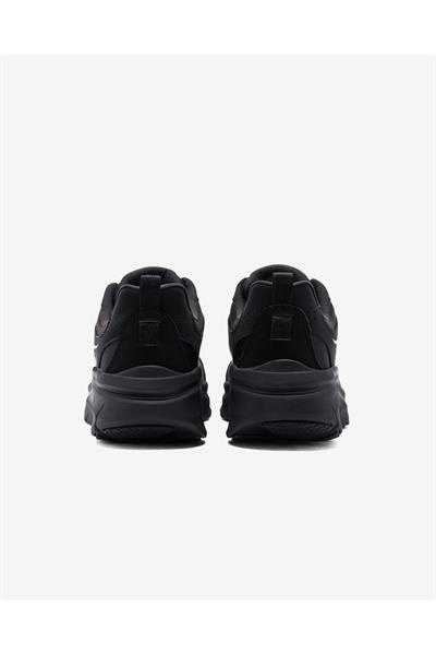 SKECHERS DLUX WALKER Spor Ayakkabı Erkek