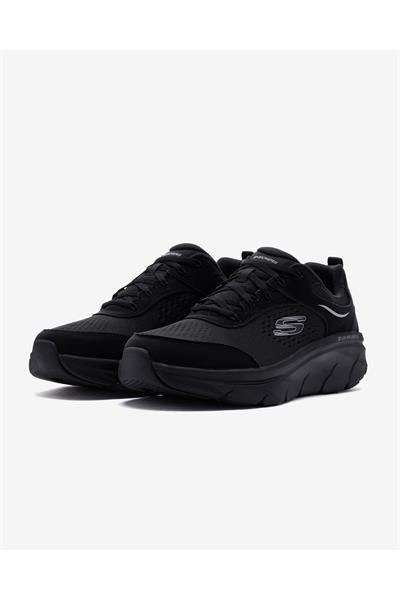 SKECHERS DLUX WALKER Spor Ayakkabı Erkek