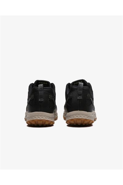 SKECHERS ESCAPE PLAN Ayakkabı Erkek