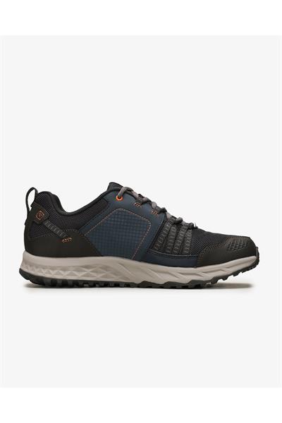 SKECHERS ESCAPE PLAN Ayakkabı Erkek