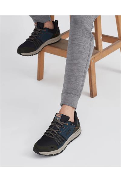 SKECHERS ESCAPE PLAN Ayakkabı Erkek