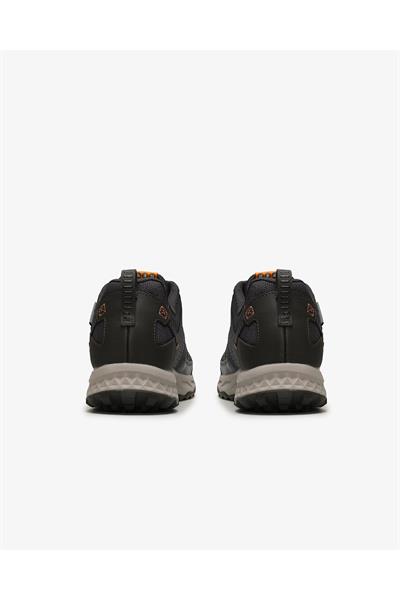 SKECHERS ESCAPE PLAN Ayakkabı Erkek