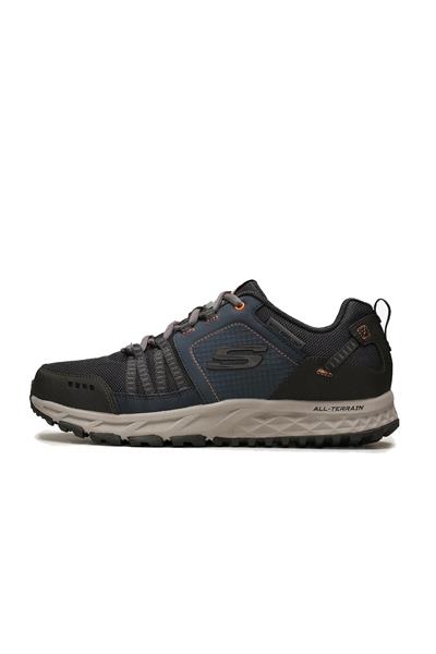 SKECHERS ESCAPE PLAN Ayakkabı Erkek