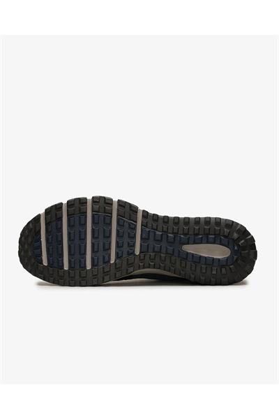 SKECHERS ESCAPE PLAN Ayakkabı Erkek