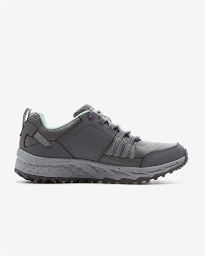 SKECHERS ESCAPE PLAN ENDLESS PURSUIT Bot ve Outdoor Ayakkabısı Kadın