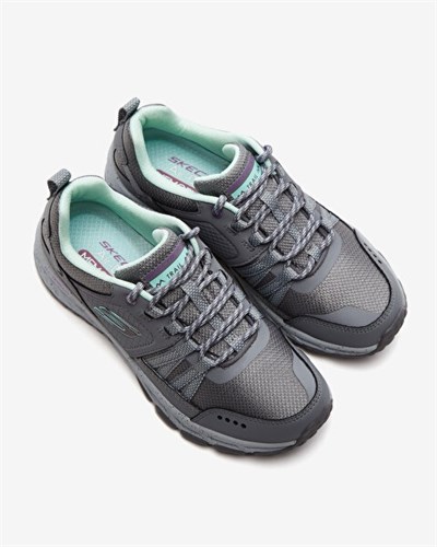 SKECHERS ESCAPE PLAN ENDLESS PURSUIT Bot ve Outdoor Ayakkabısı Kadın