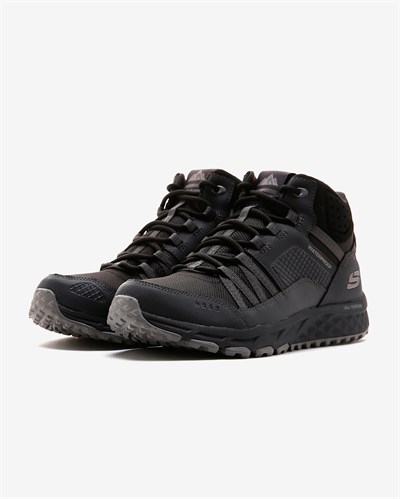 SKECHERS ESCAPE PLAN OUTWARD VOYAGE Ayakkabı Kadın