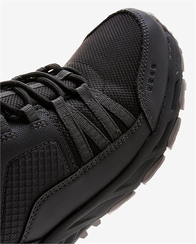 SKECHERS ESCAPE PLAN OUTWARD VOYAGE Ayakkabı Kadın