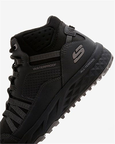 SKECHERS ESCAPE PLAN OUTWARD VOYAGE Ayakkabı Kadın