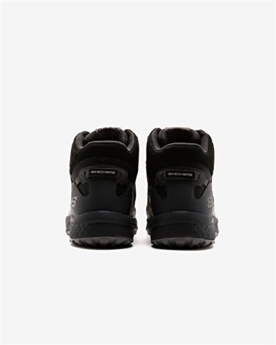 SKECHERS ESCAPE PLAN OUTWARD VOYAGE Ayakkabı Kadın