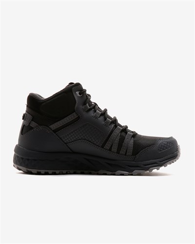 SKECHERS ESCAPE PLAN OUTWARD VOYAGE Ayakkabı Kadın