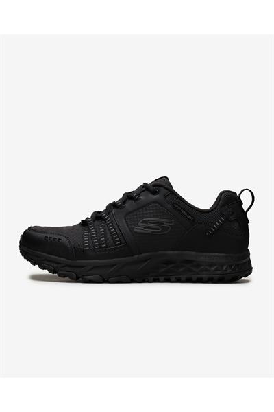 SKECHERS ESCAPE PLAN Spor Ayakkabı Erkek
