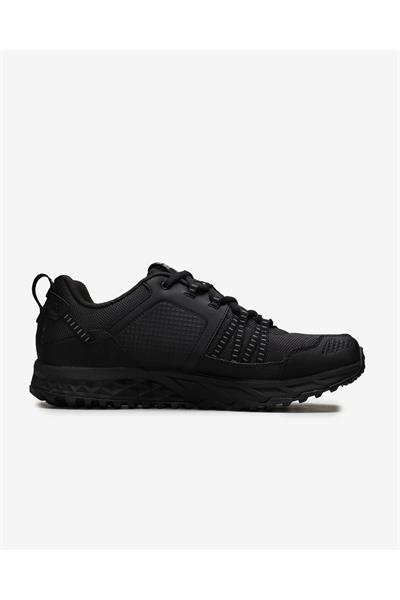 SKECHERS ESCAPE PLAN Spor Ayakkabı Erkek
