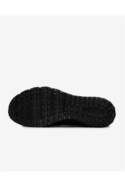 SKECHERS ESCAPE PLAN Spor Ayakkabı Erkek