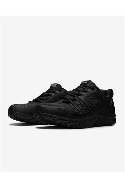 SKECHERS ESCAPE PLAN Spor Ayakkabı Erkek