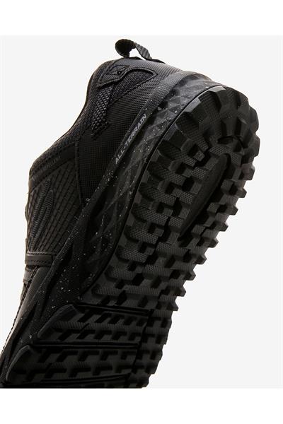 SKECHERS ESCAPE PLAN Spor Ayakkabı Kadın