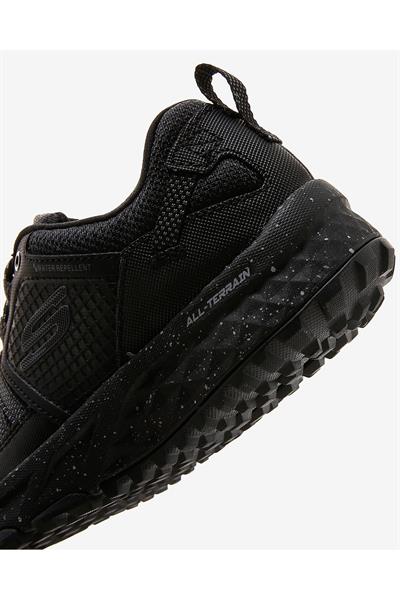 SKECHERS ESCAPE PLAN Spor Ayakkabı Kadın
