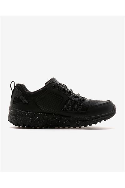 SKECHERS ESCAPE PLAN Spor Ayakkabı Kadın