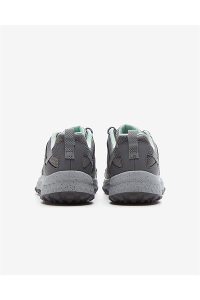 SKECHERS ESCAPE PLAN Spor Ayakkabı Kadın