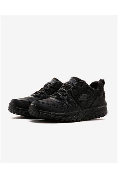 SKECHERS ESCAPE PLAN Spor Ayakkabı Kadın