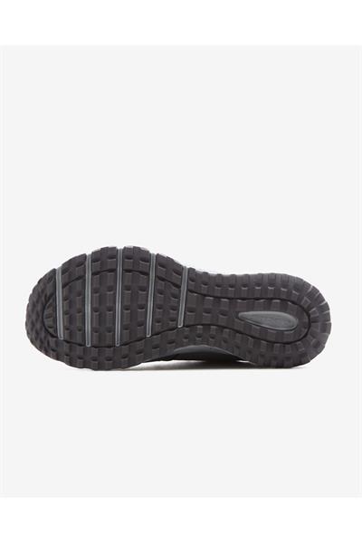 SKECHERS ESCAPE PLAN Spor Ayakkabı Kadın