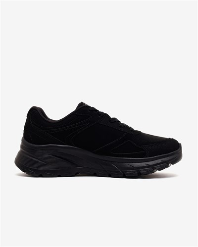 SKECHERS FASHION FIT 2.0 Spor Ayakkabı Kadın