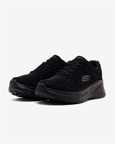 SKECHERS FASHION FIT 2.0 Spor Ayakkabı Kadın