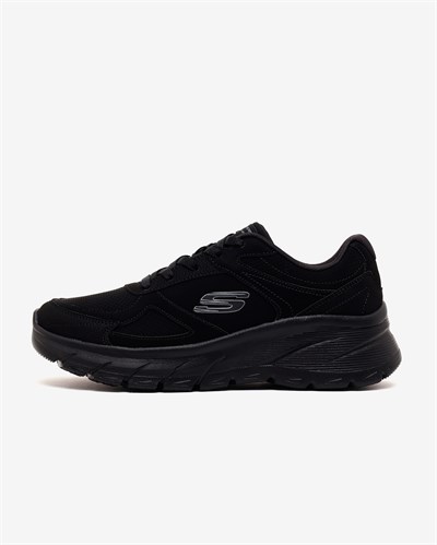 SKECHERS FASHION FIT 2.0 Spor Ayakkabı Kadın