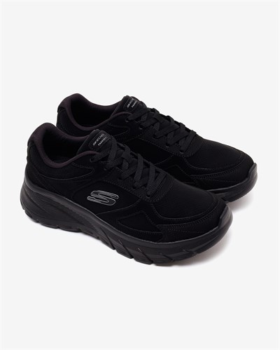 SKECHERS FASHION FIT 2.0 Spor Ayakkabı Kadın