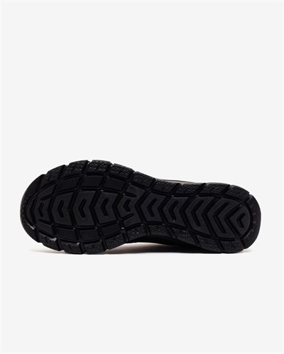 SKECHERS FASHION FIT 2.0 Spor Ayakkabı Kadın
