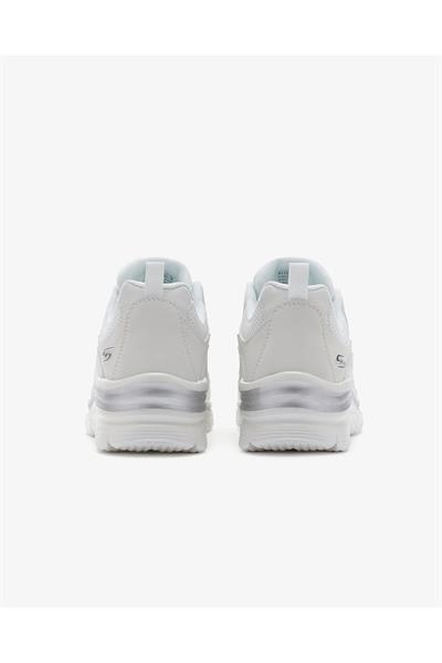 SKECHERS FASHION FIT Ayakkabı Kadın