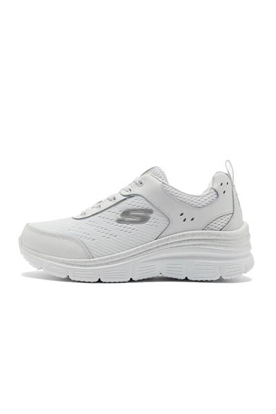 SKECHERS FASHION FIT Ayakkabı Kadın