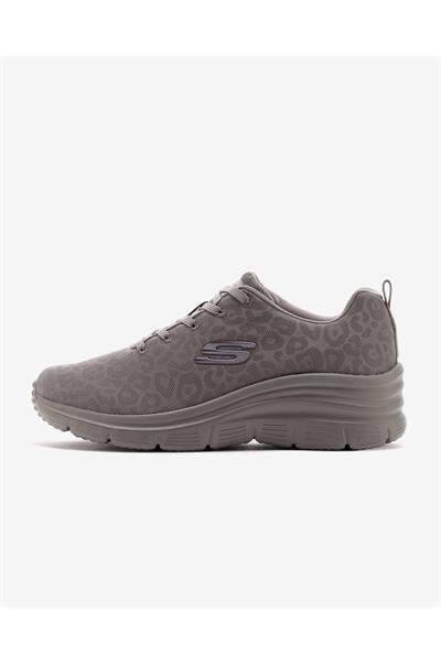 SKECHERS FASHION FIT Ayakkabı Kadın